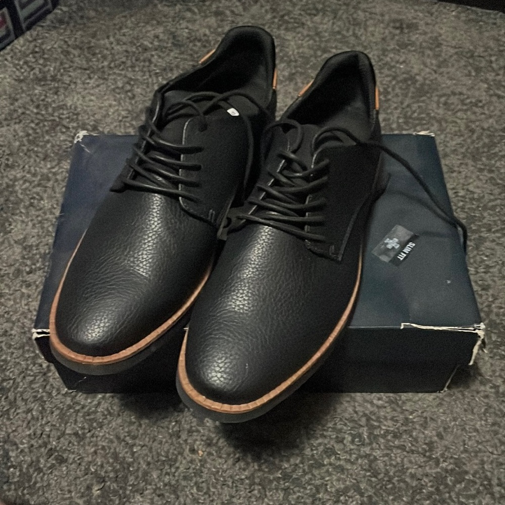 Dr.Scholls Dress Shoes